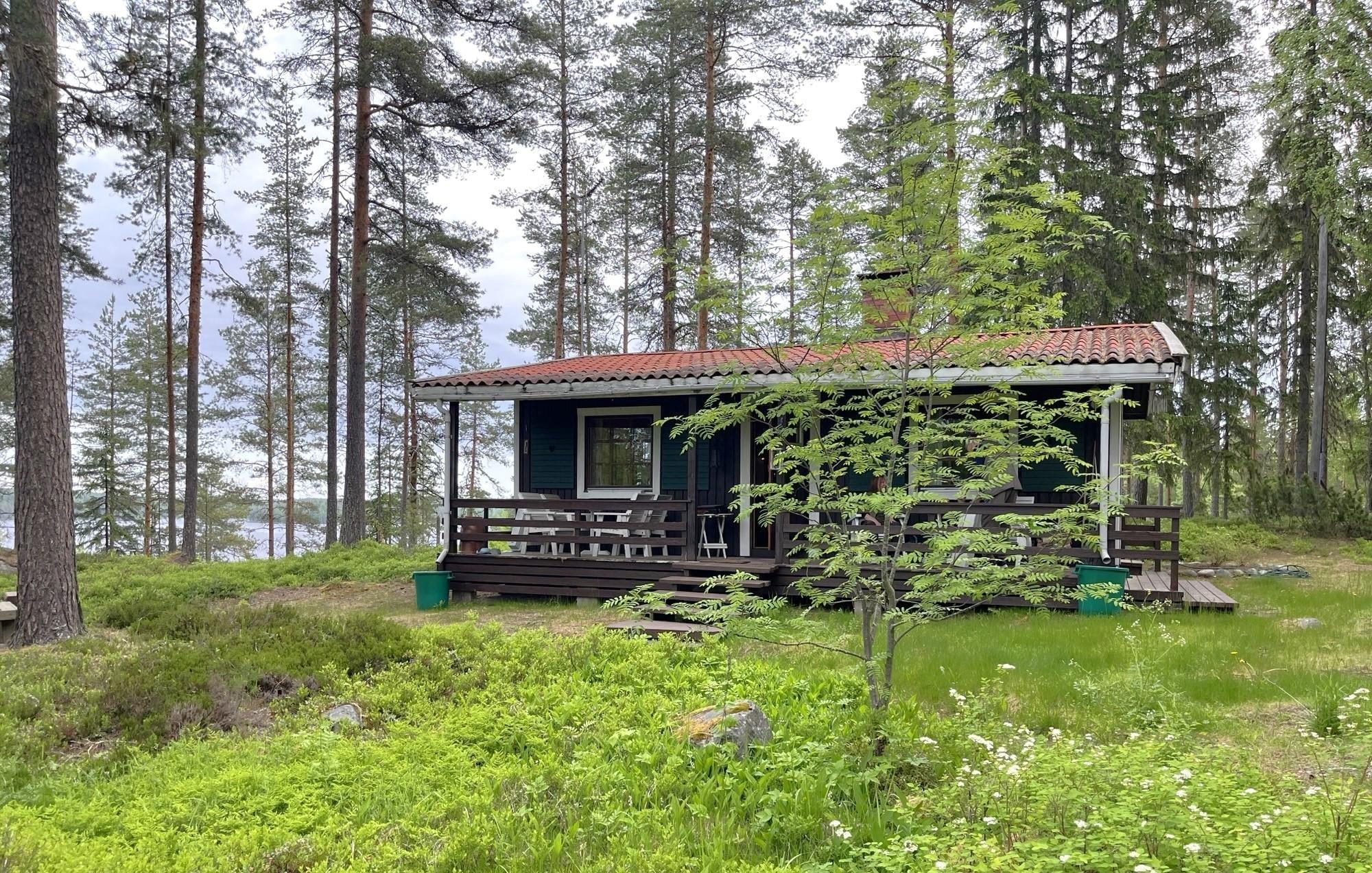 Kohdekuva 11