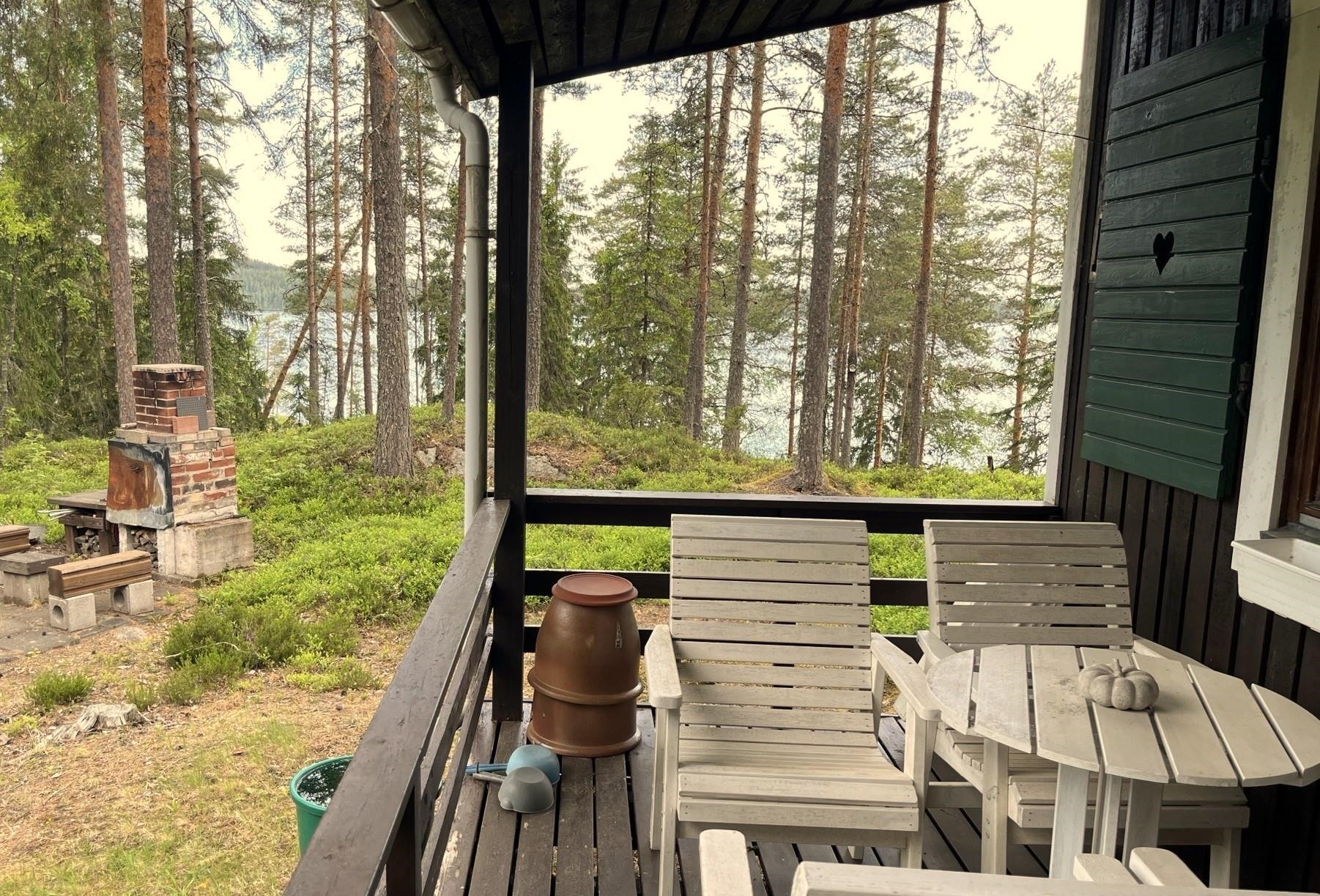 Kohdekuva 9