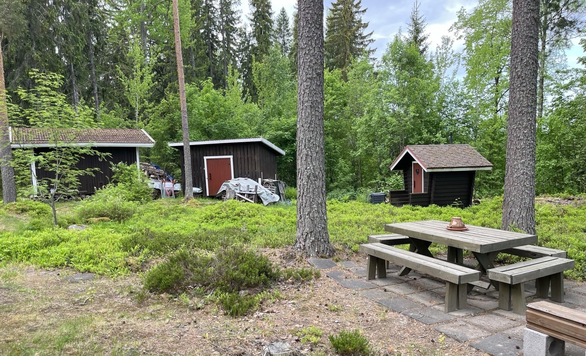 Kohdekuva 15