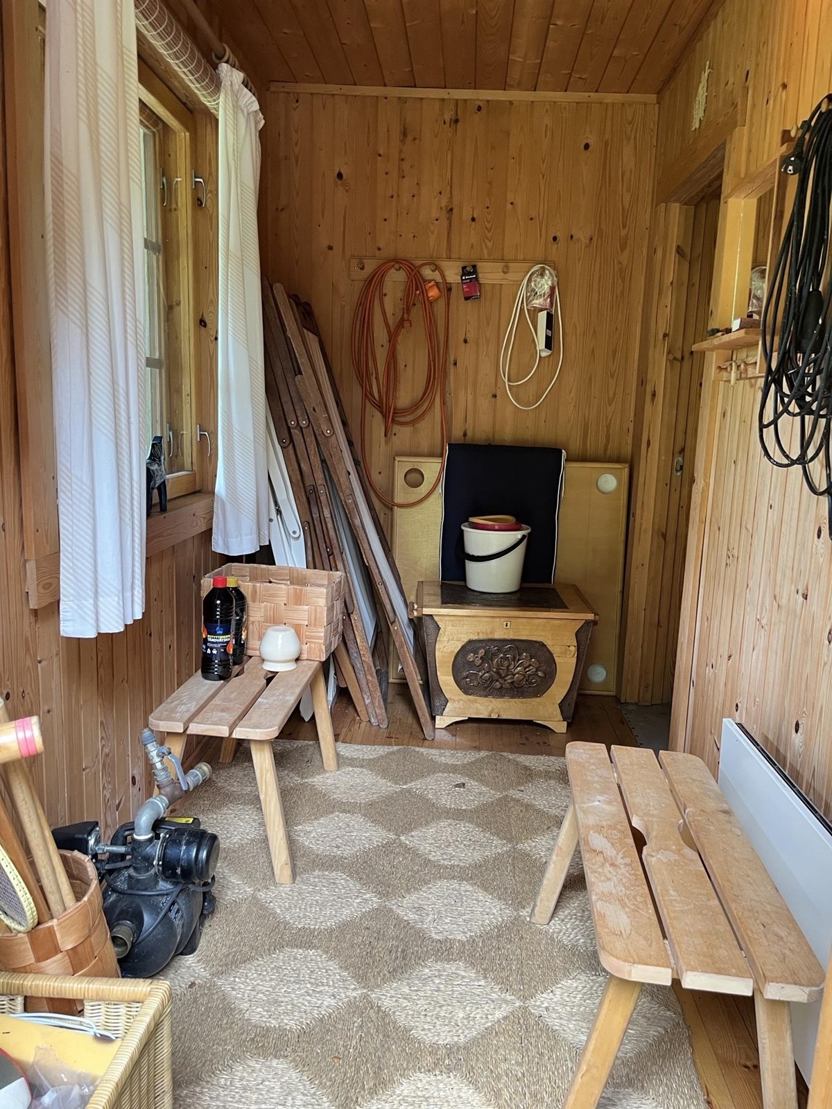 Kohdekuva 7