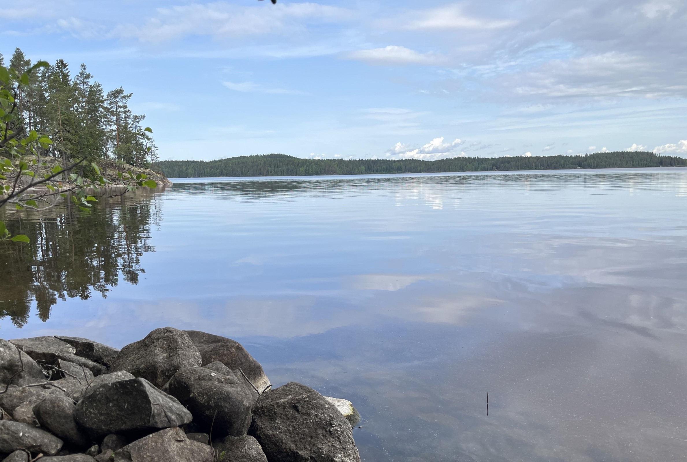 Kohdekuva 18