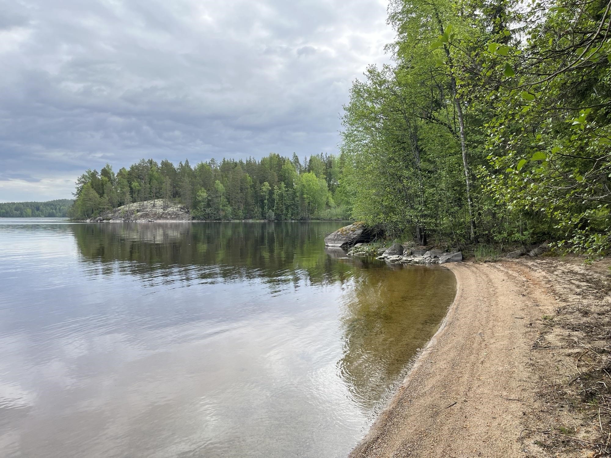Kohdekuva 21