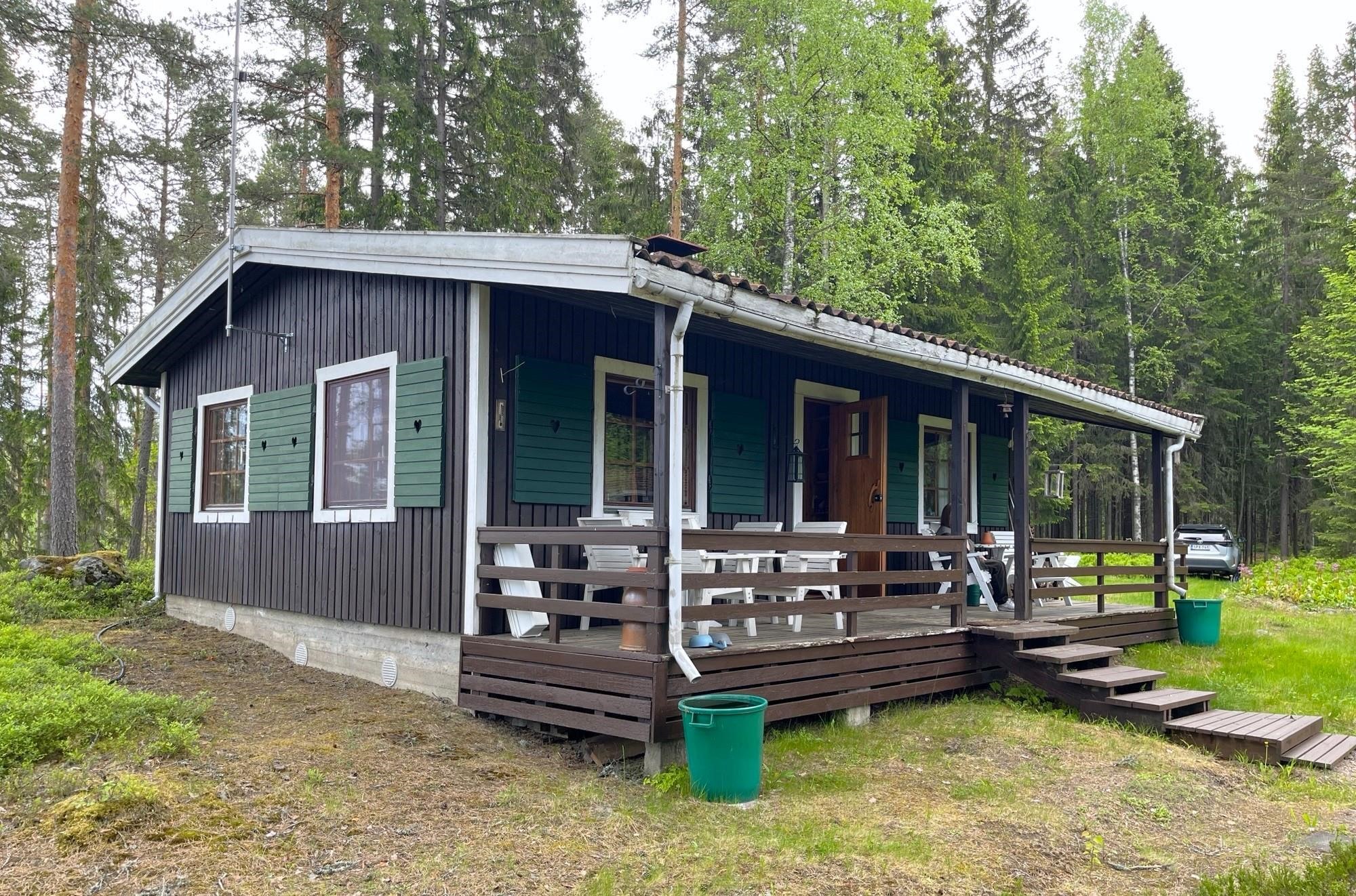 Kohdekuva 8
