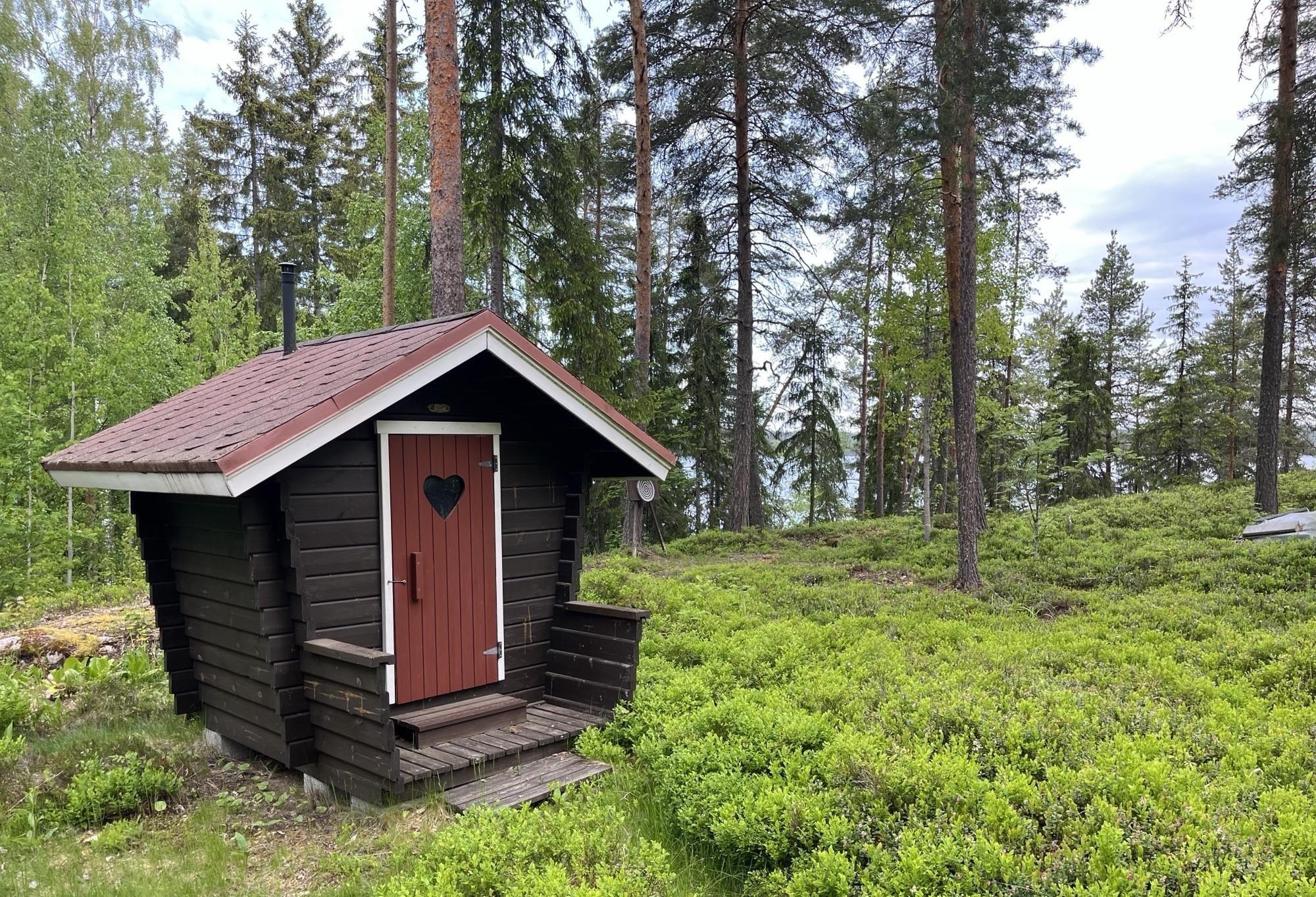 Kohdekuva 12