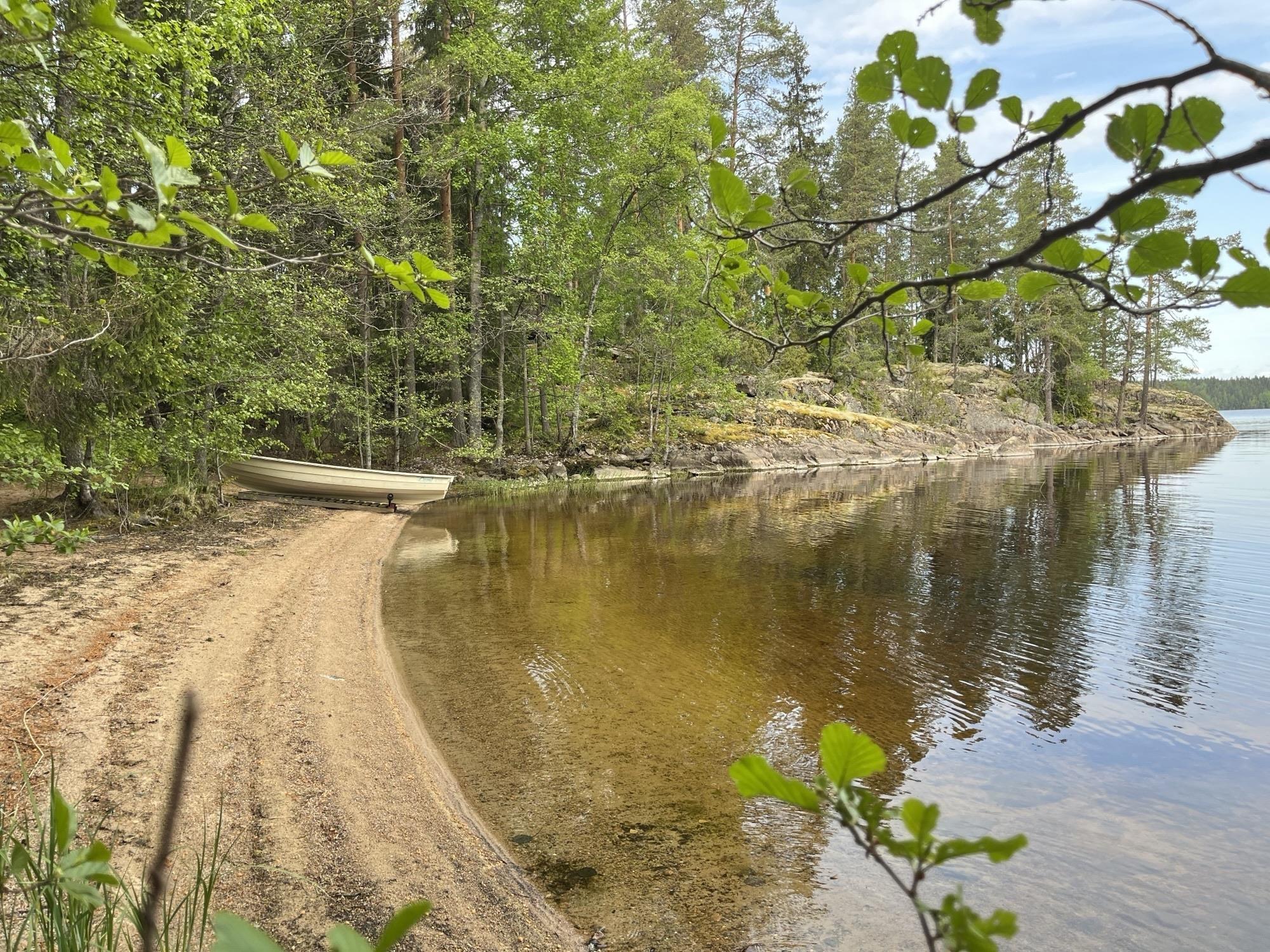 Kohdekuva 20