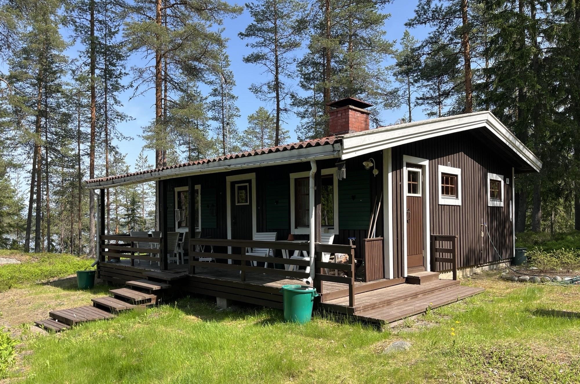 Kohdekuva 22