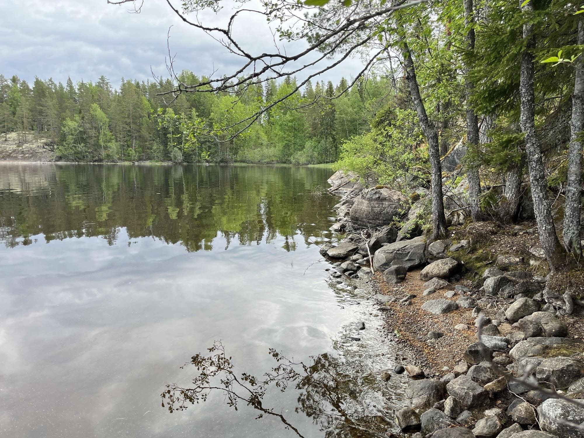 Kohdekuva 19