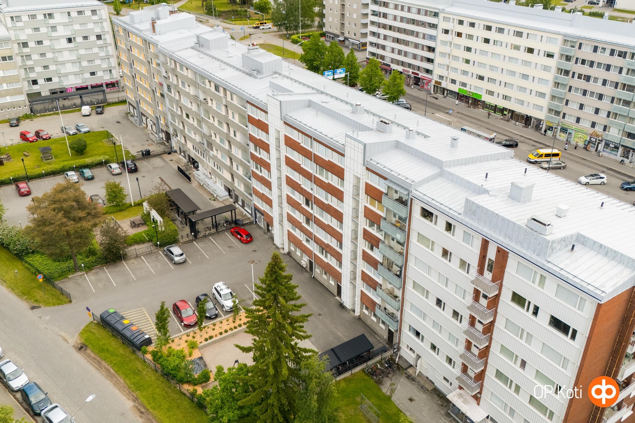 Kohdekuva 27