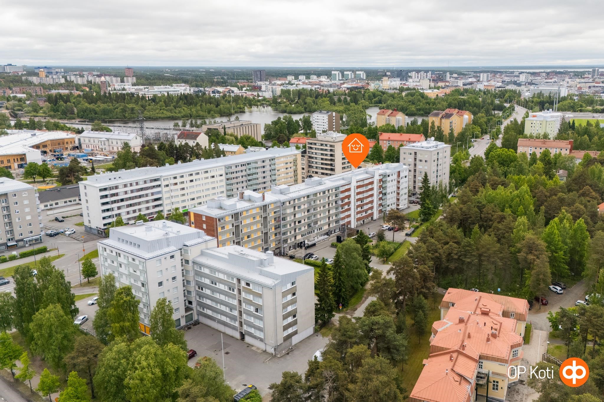 Kohdekuva 23