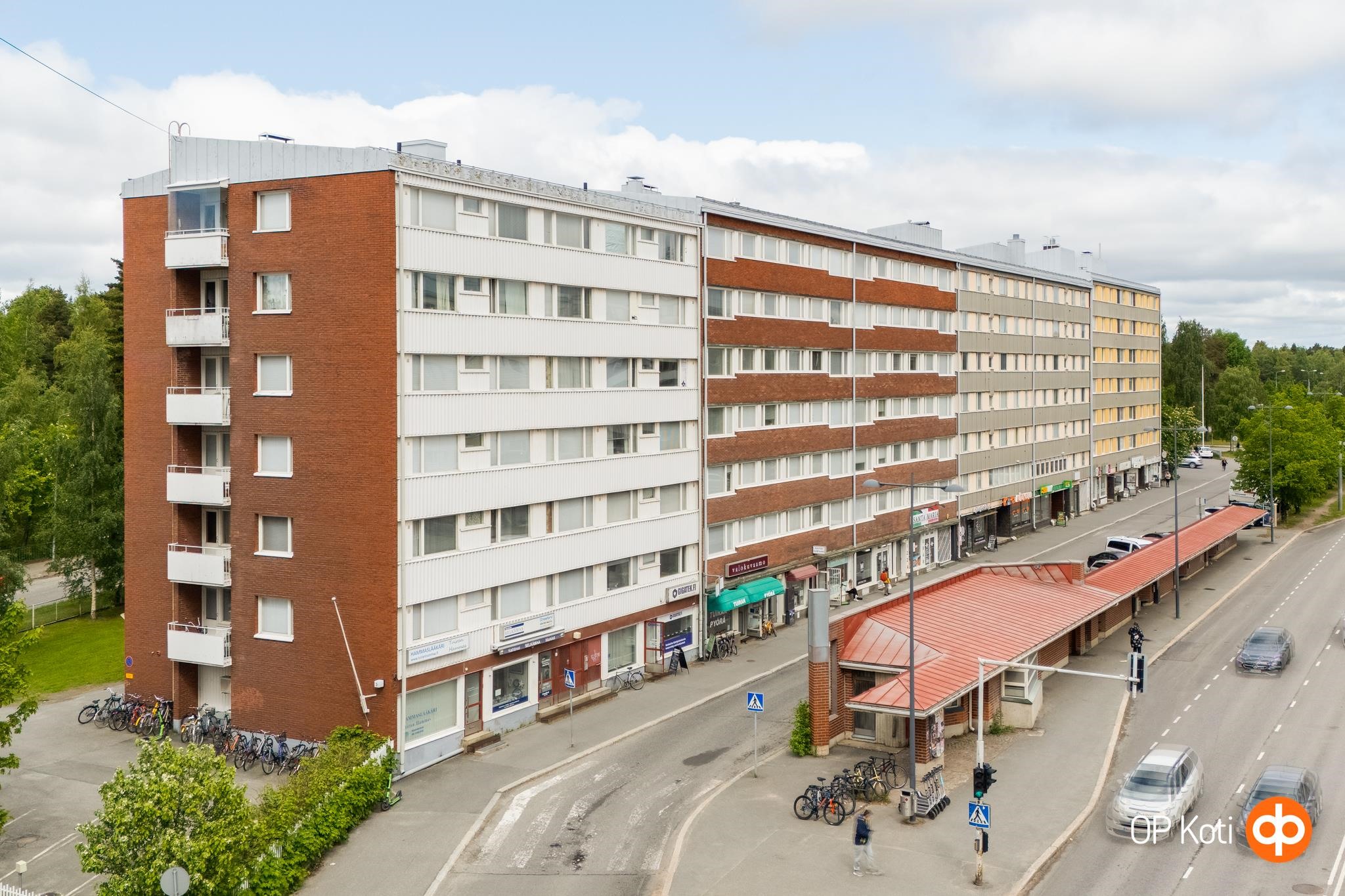 Kohdekuva 20