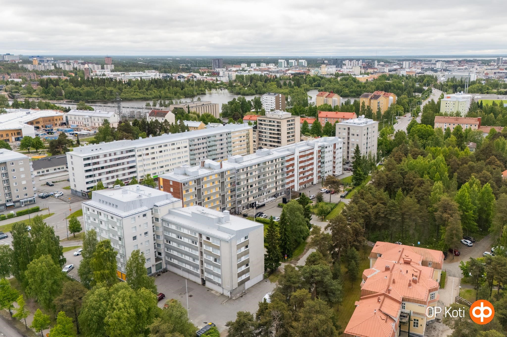 Kohdekuva 24