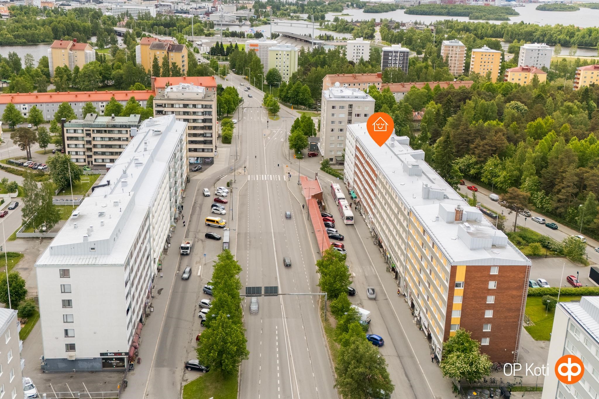 Kohdekuva 21