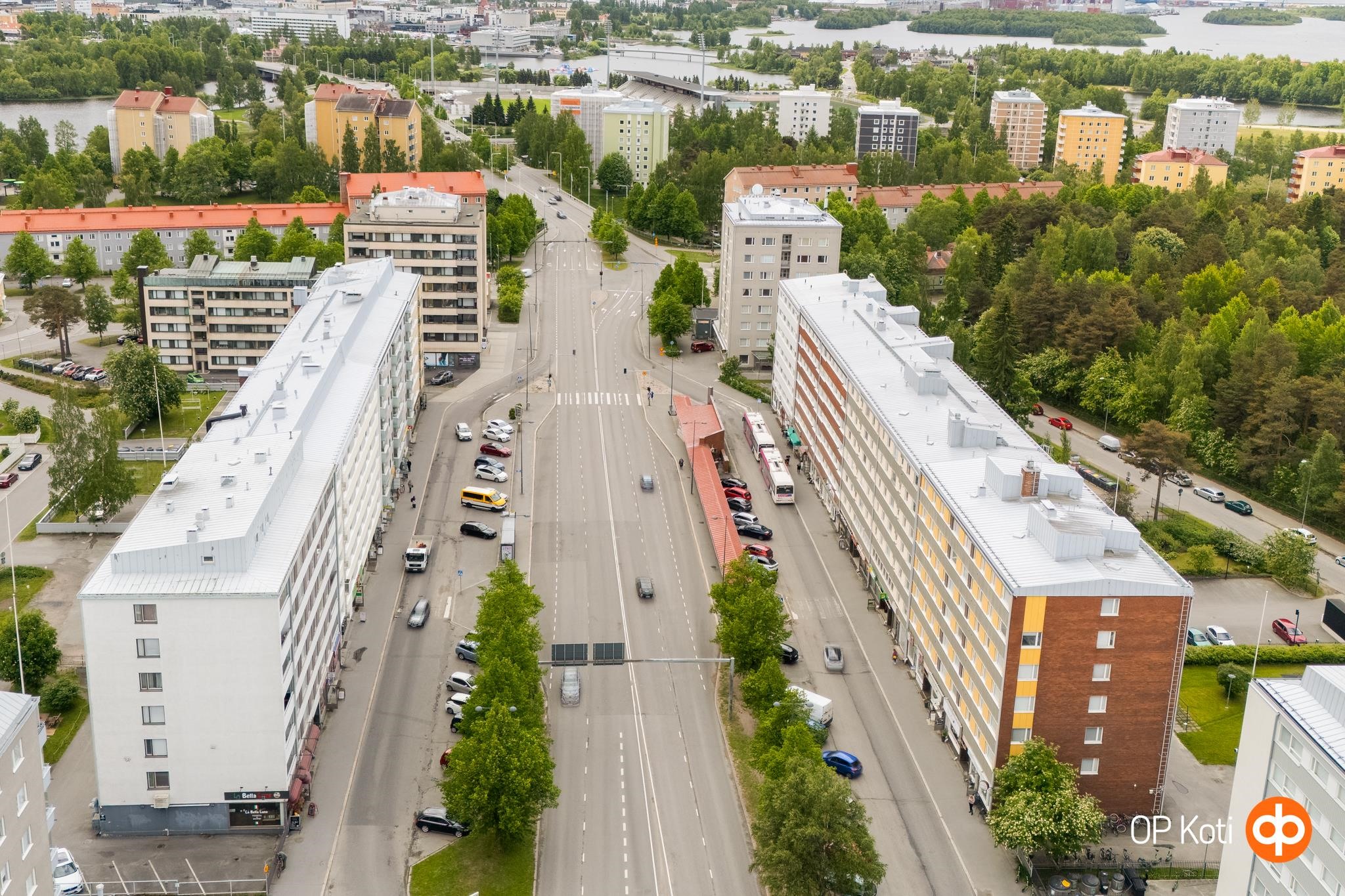 Kohdekuva 22