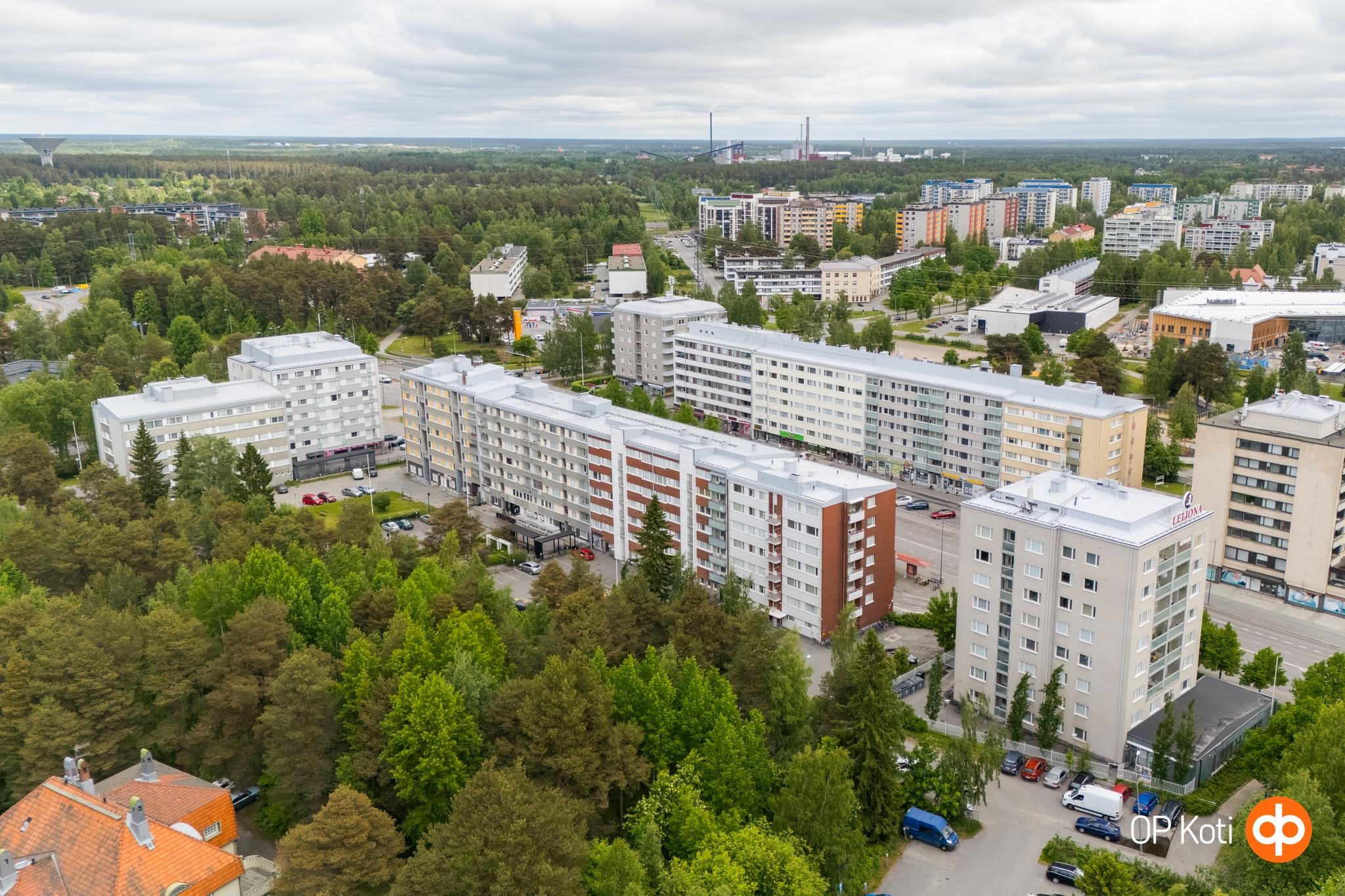 Kohdekuva 26