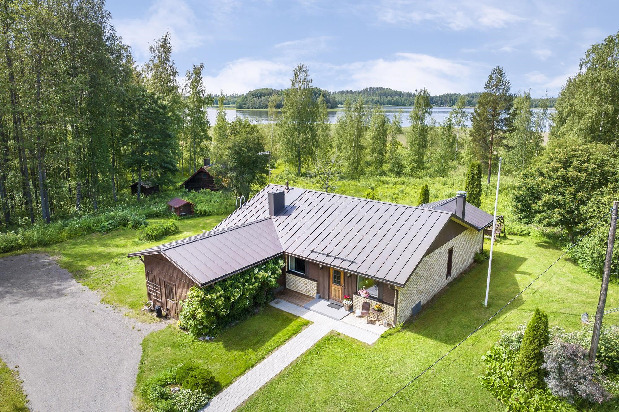 Kohdekuva 1
