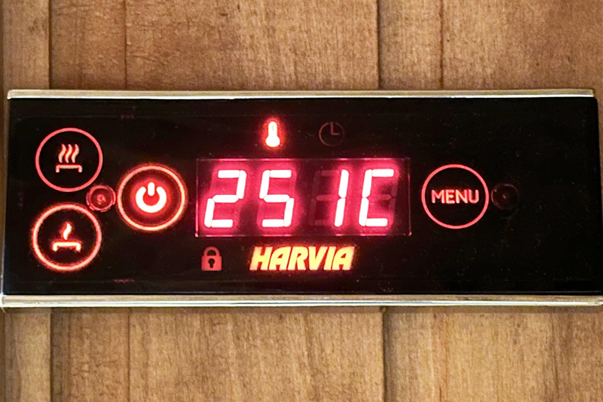 Kohdekuva 12