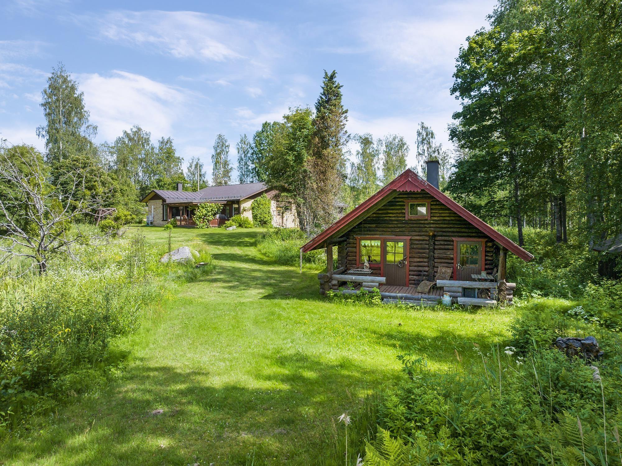 Kohdekuva 19