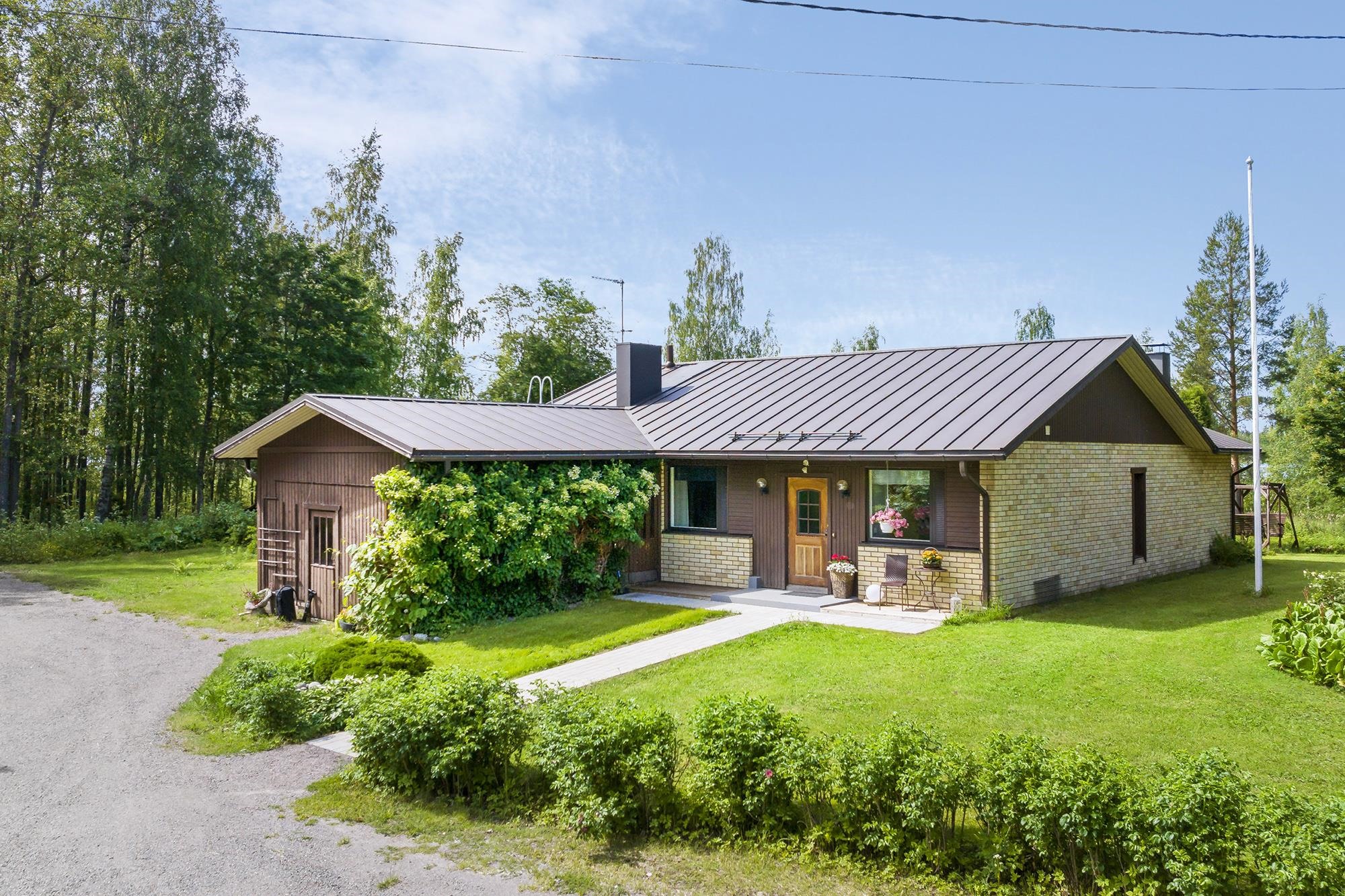 Kohdekuva 15