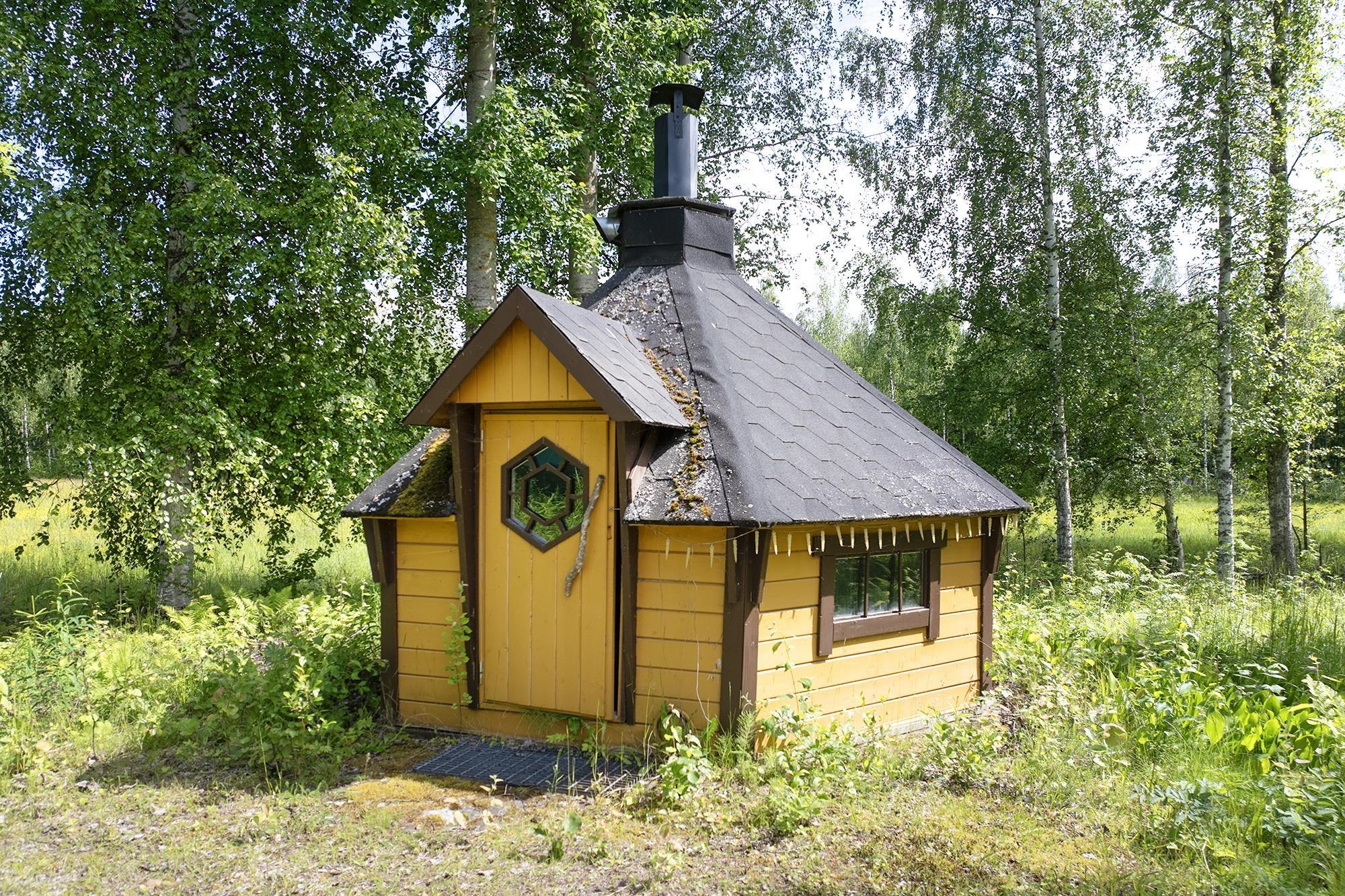 Kohdekuva 21