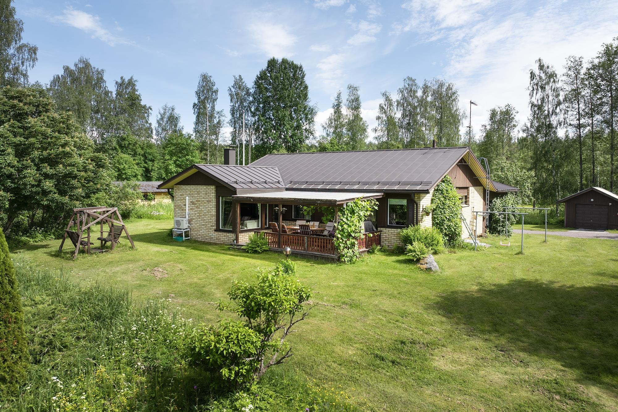 Kohdekuva 17