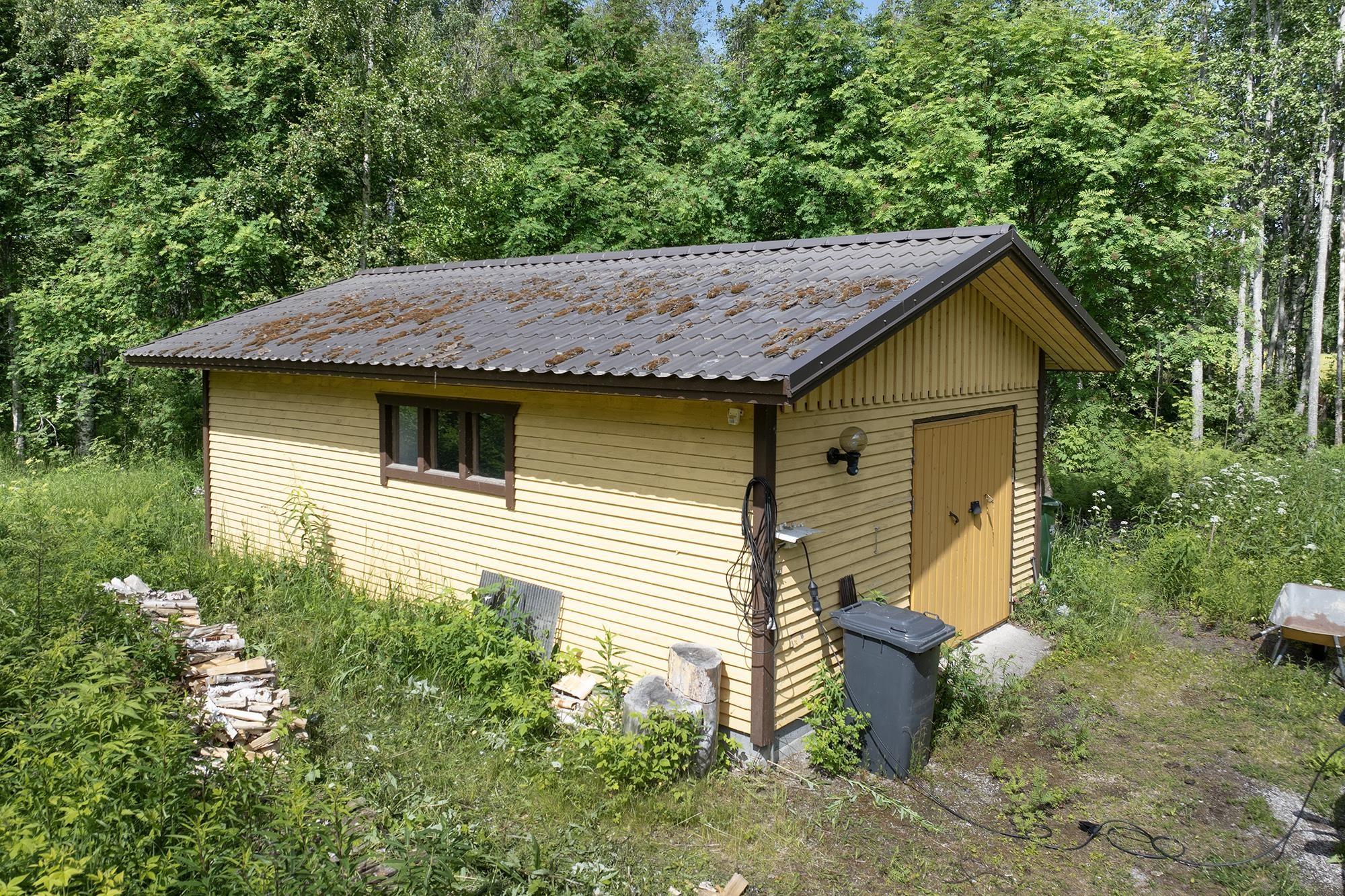 Kohdekuva 20