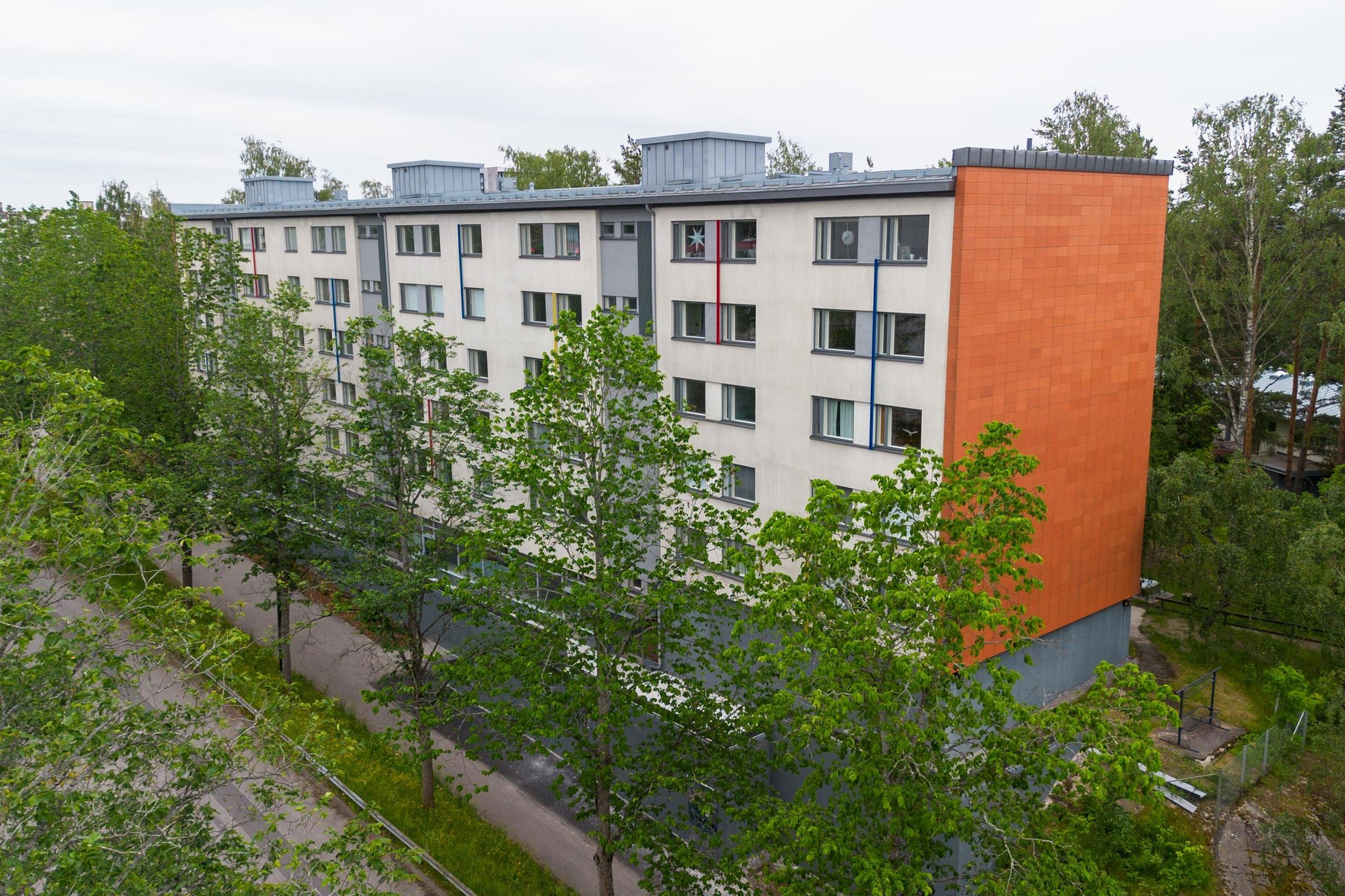 Kohdekuva 27