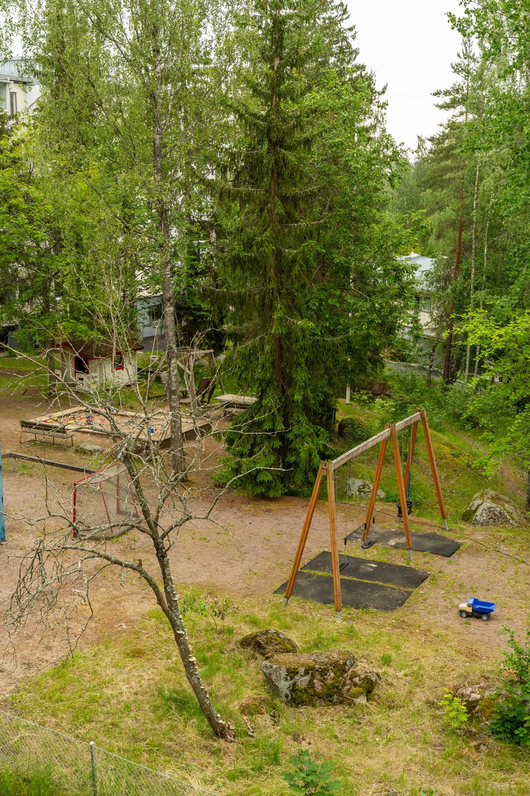 Kohdekuva 28