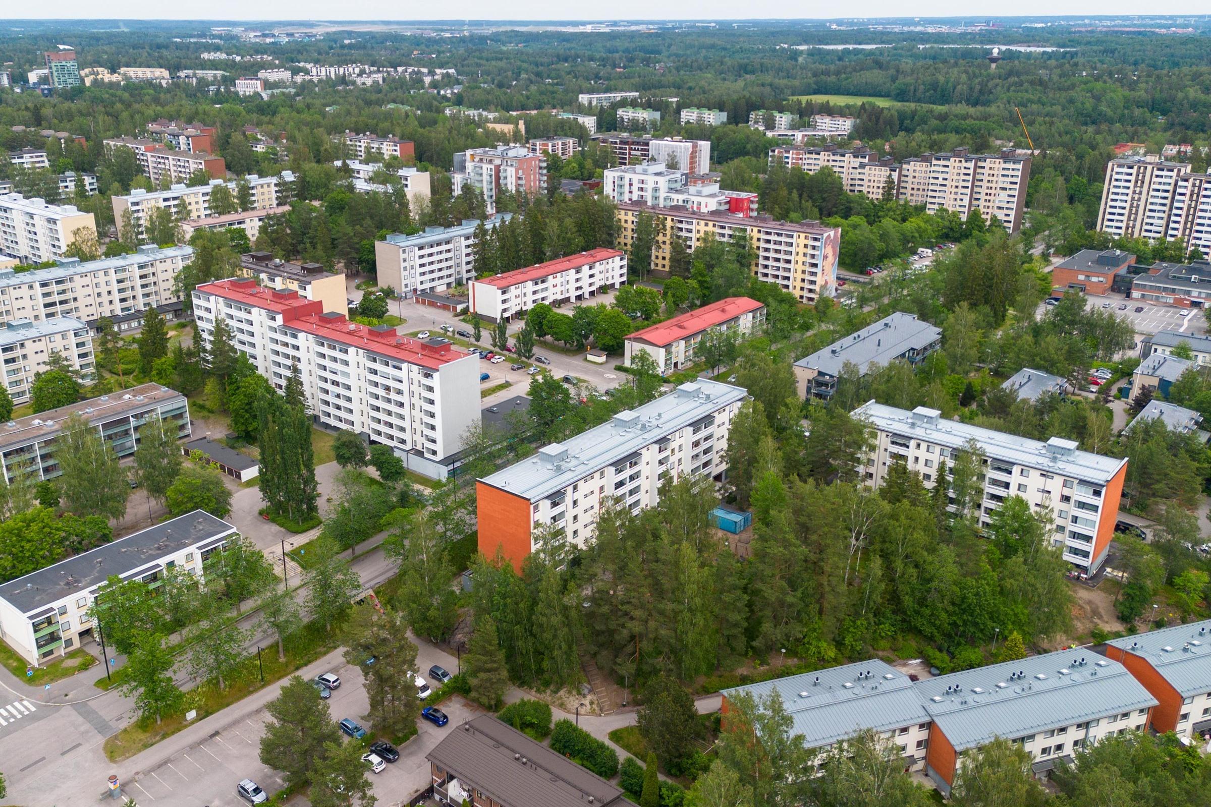 Kohdekuva 32