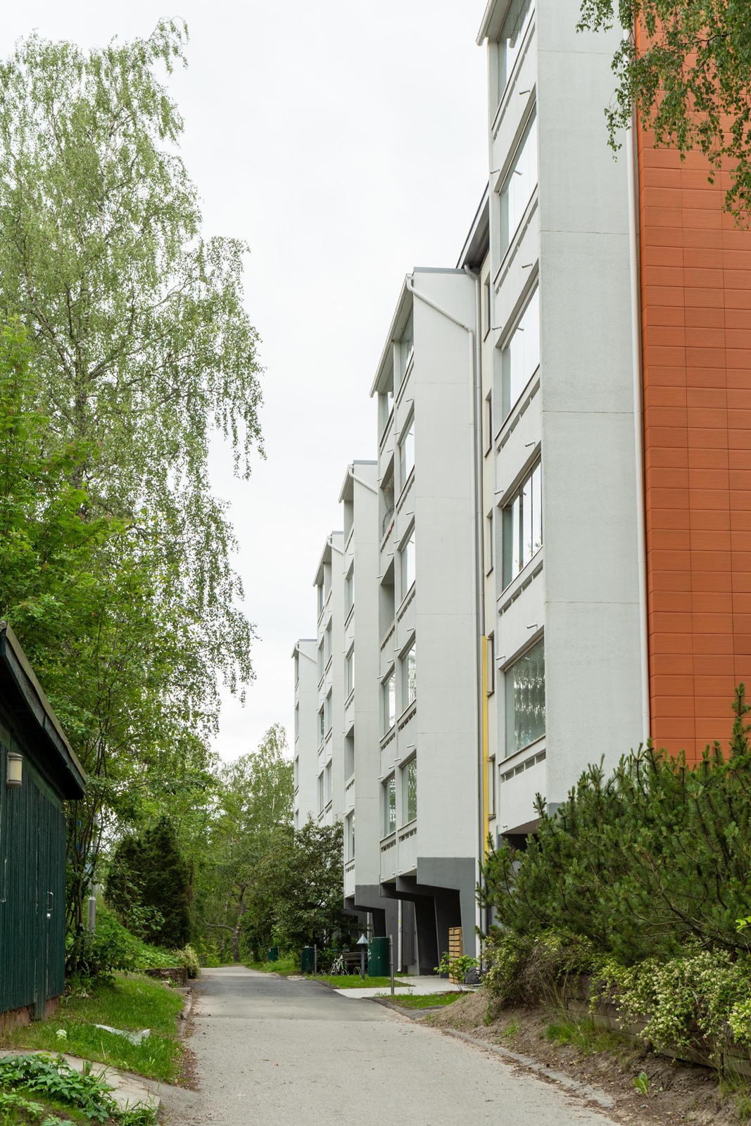 Kohdekuva 26