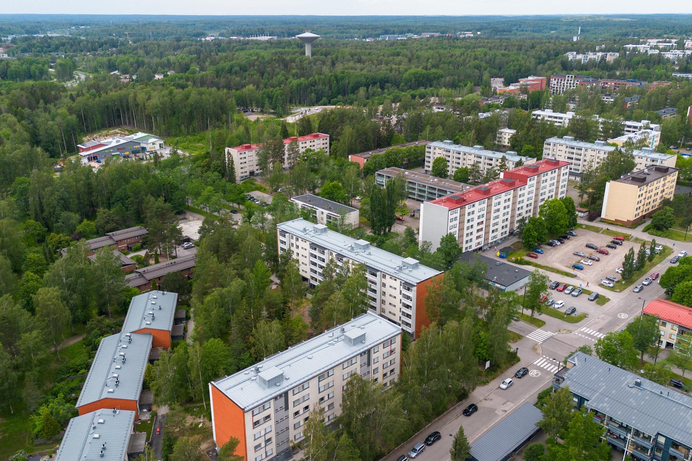 Kohdekuva 31