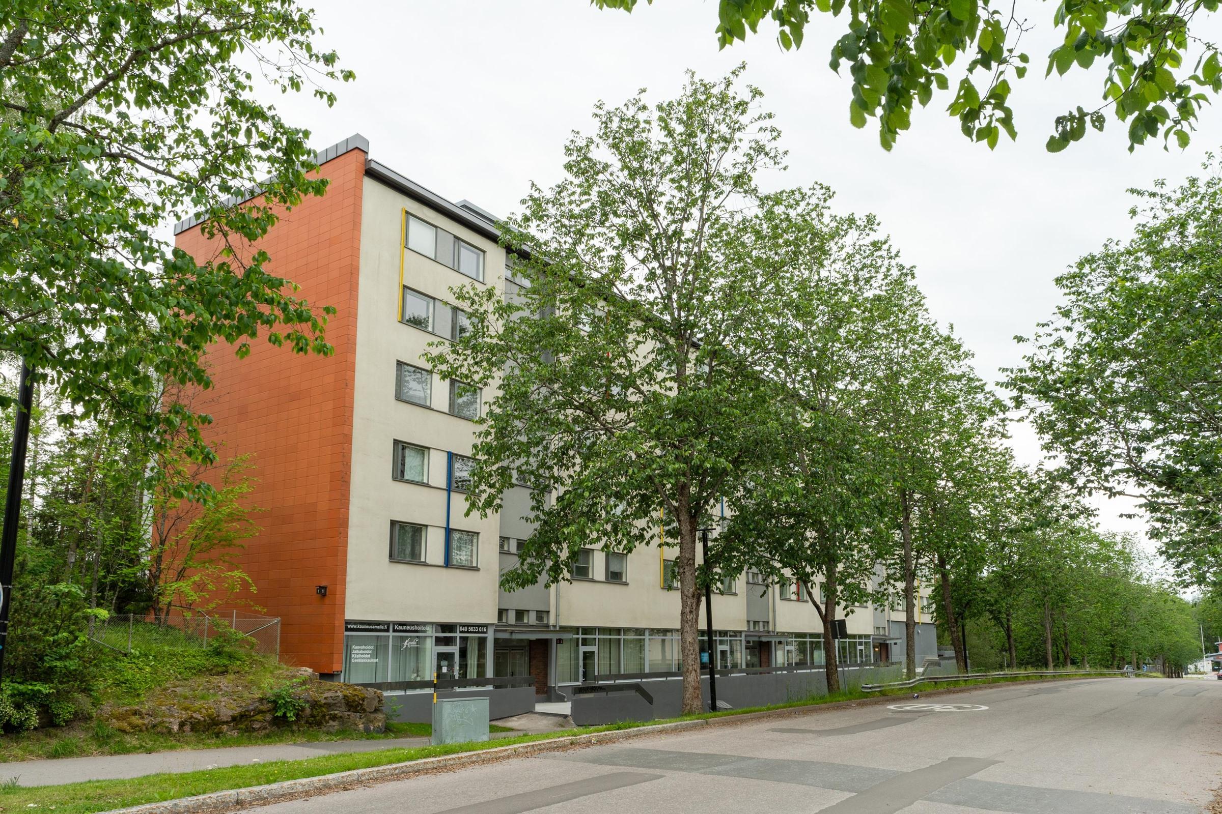 Kohdekuva 25
