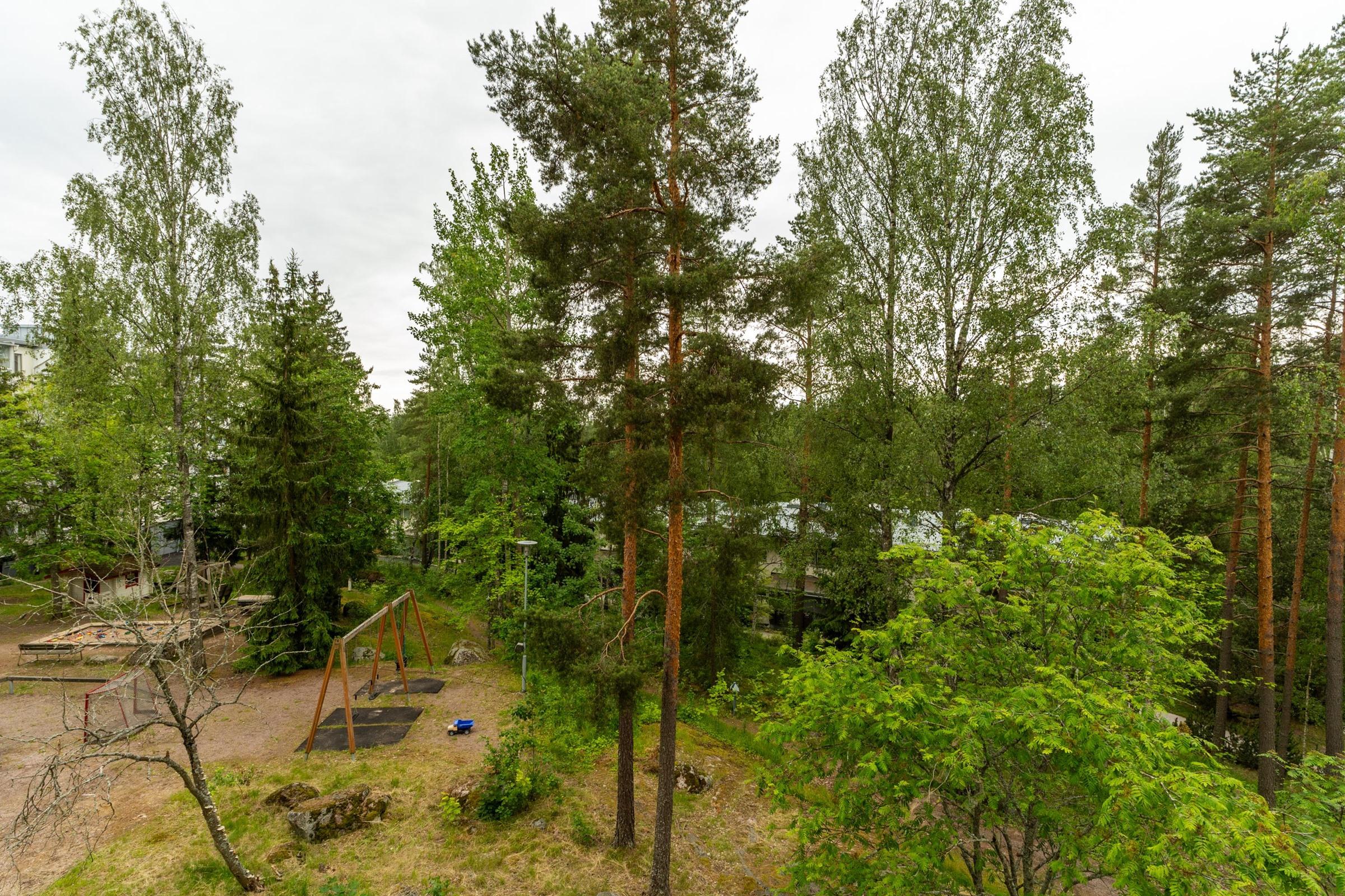 Kohdekuva 29