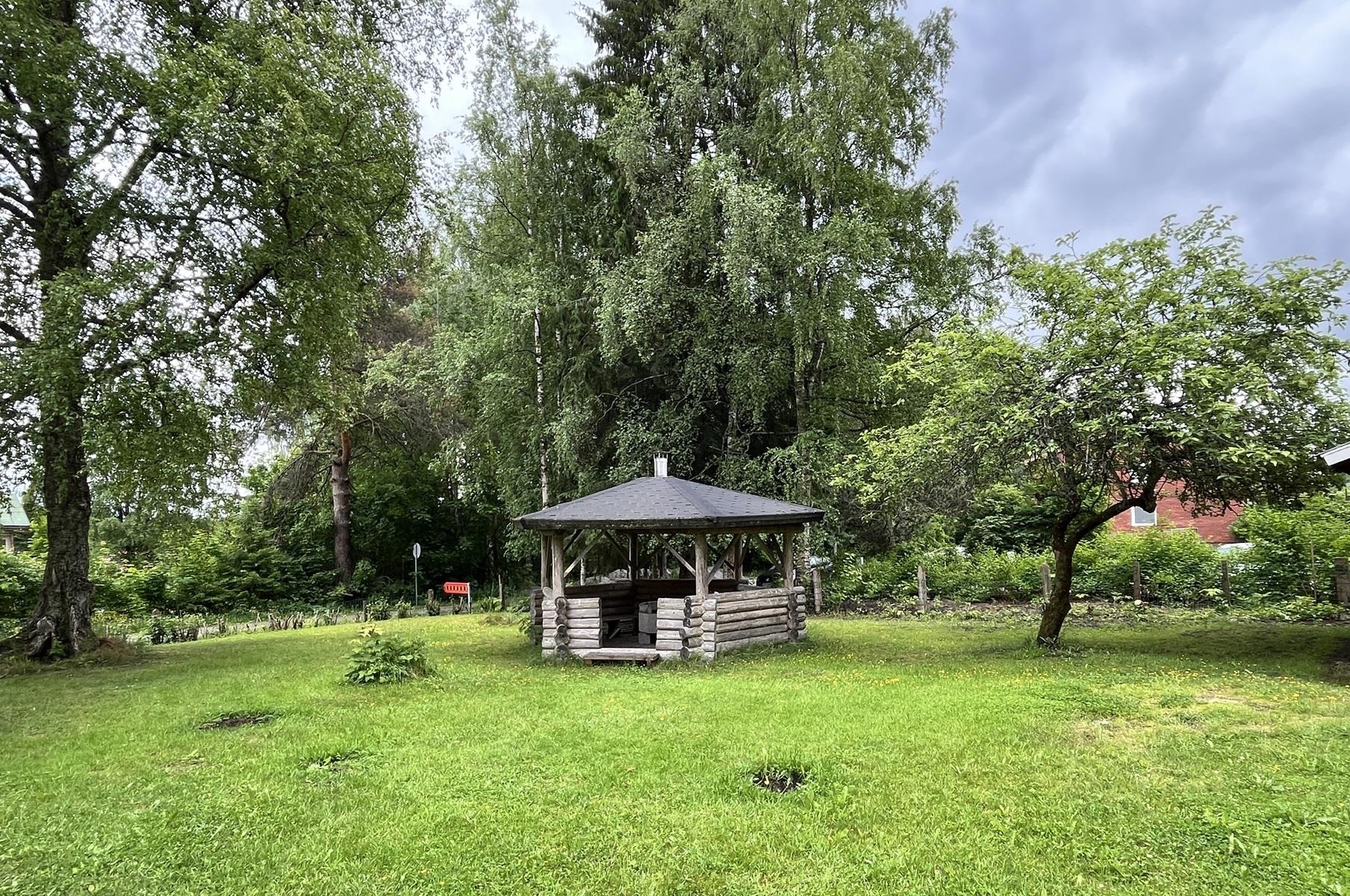 Kohdekuva 20