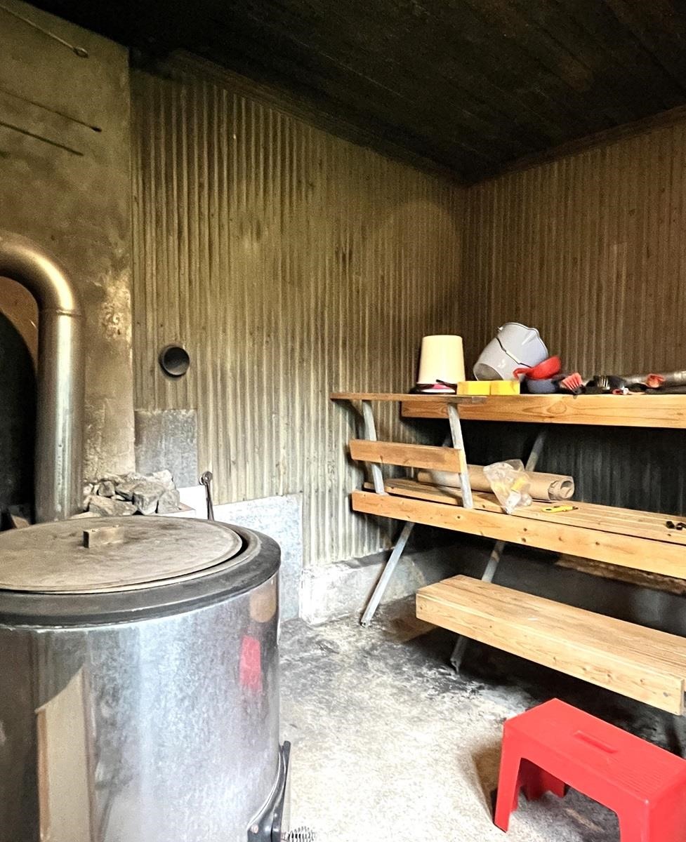 Kohdekuva 17