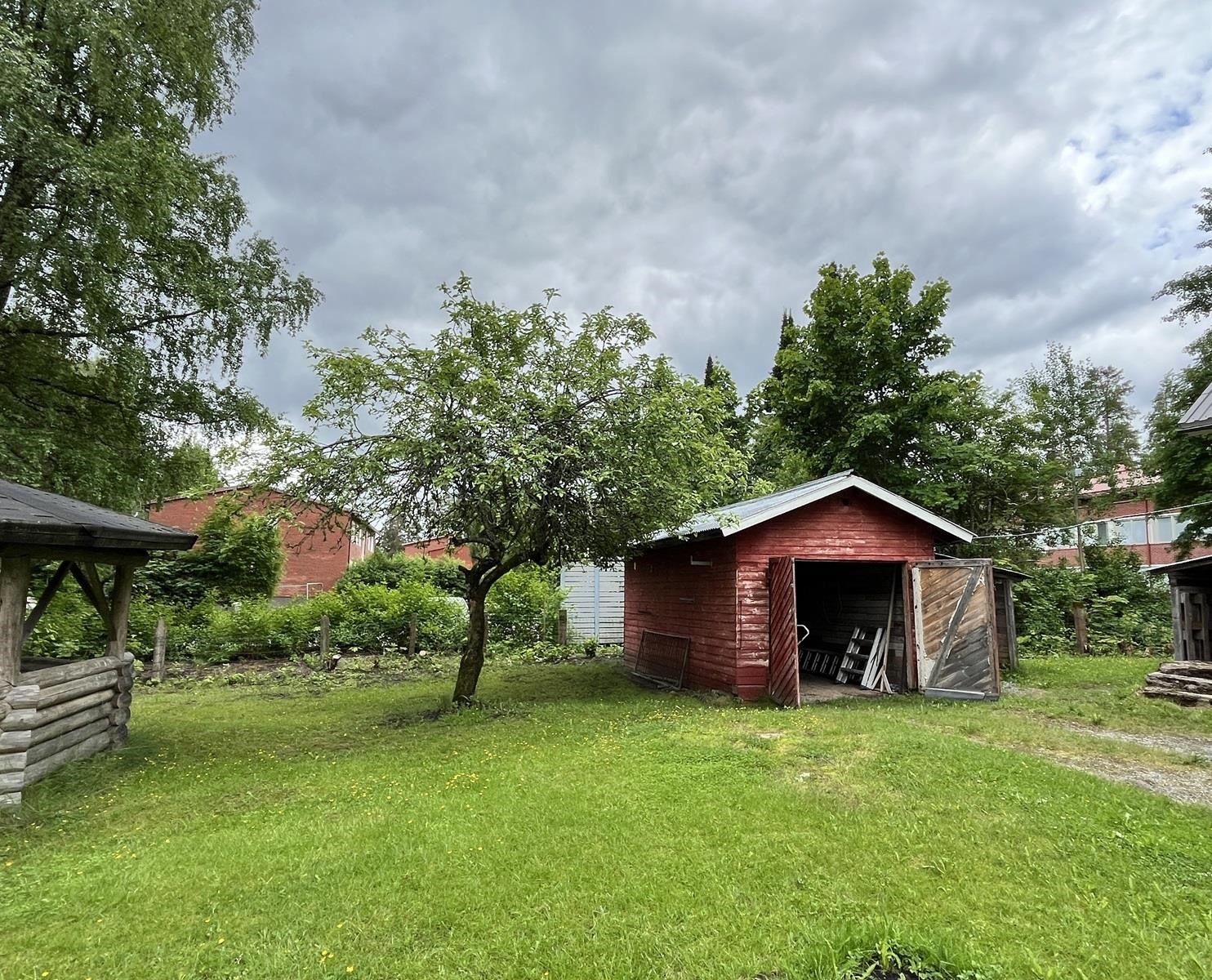 Kohdekuva 19