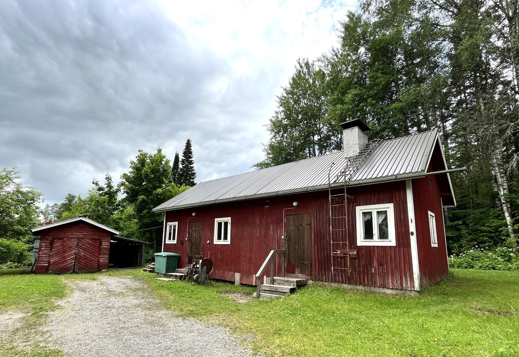 Kohdekuva 16