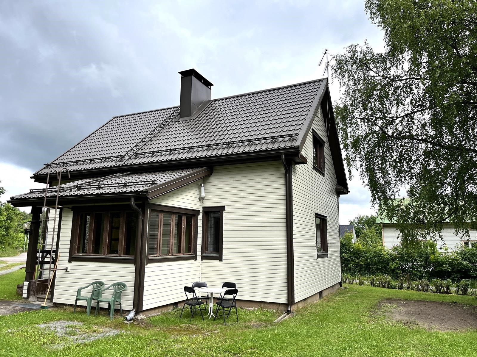 Kohdekuva 1