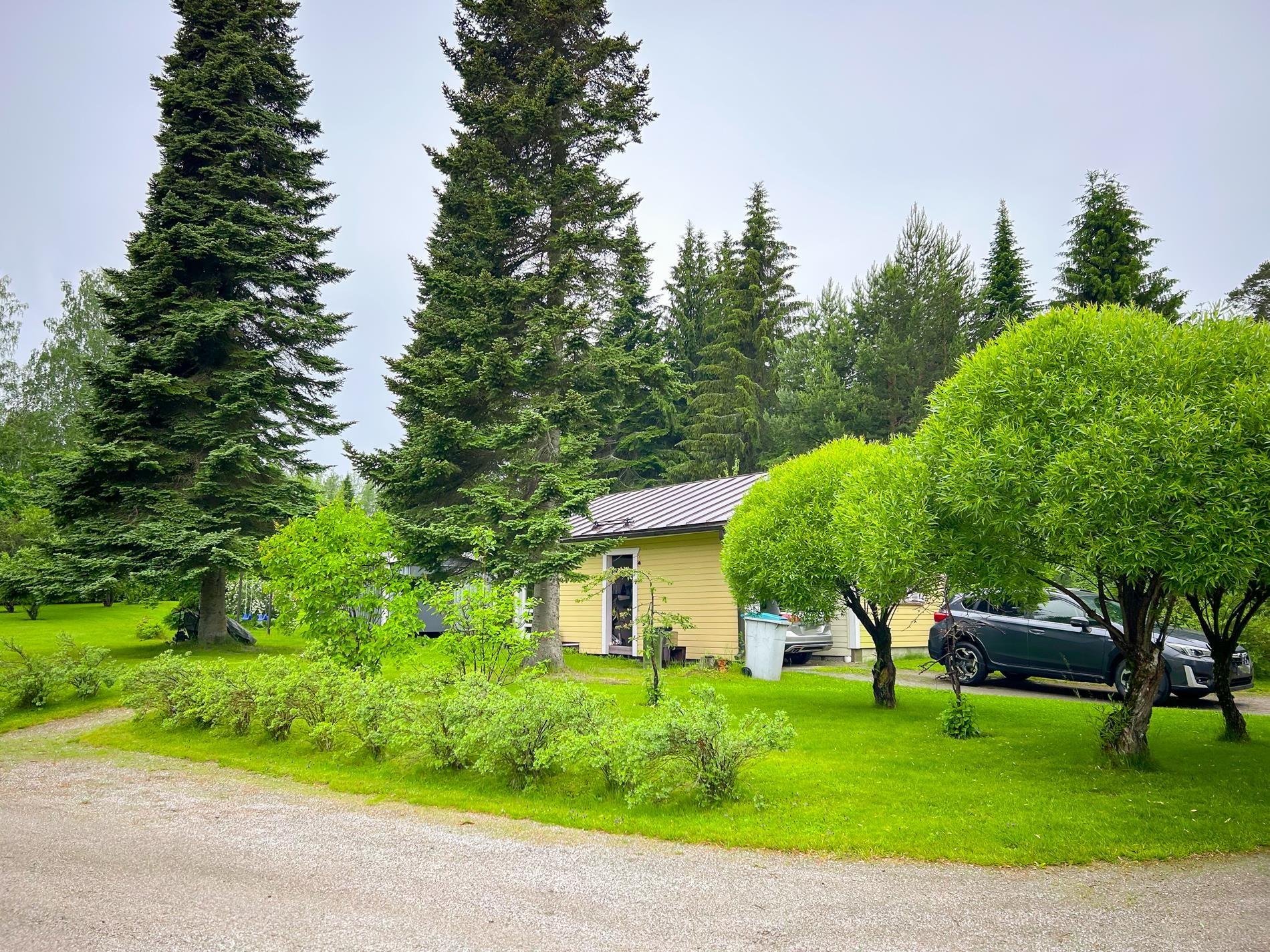 Kohdekuva 26