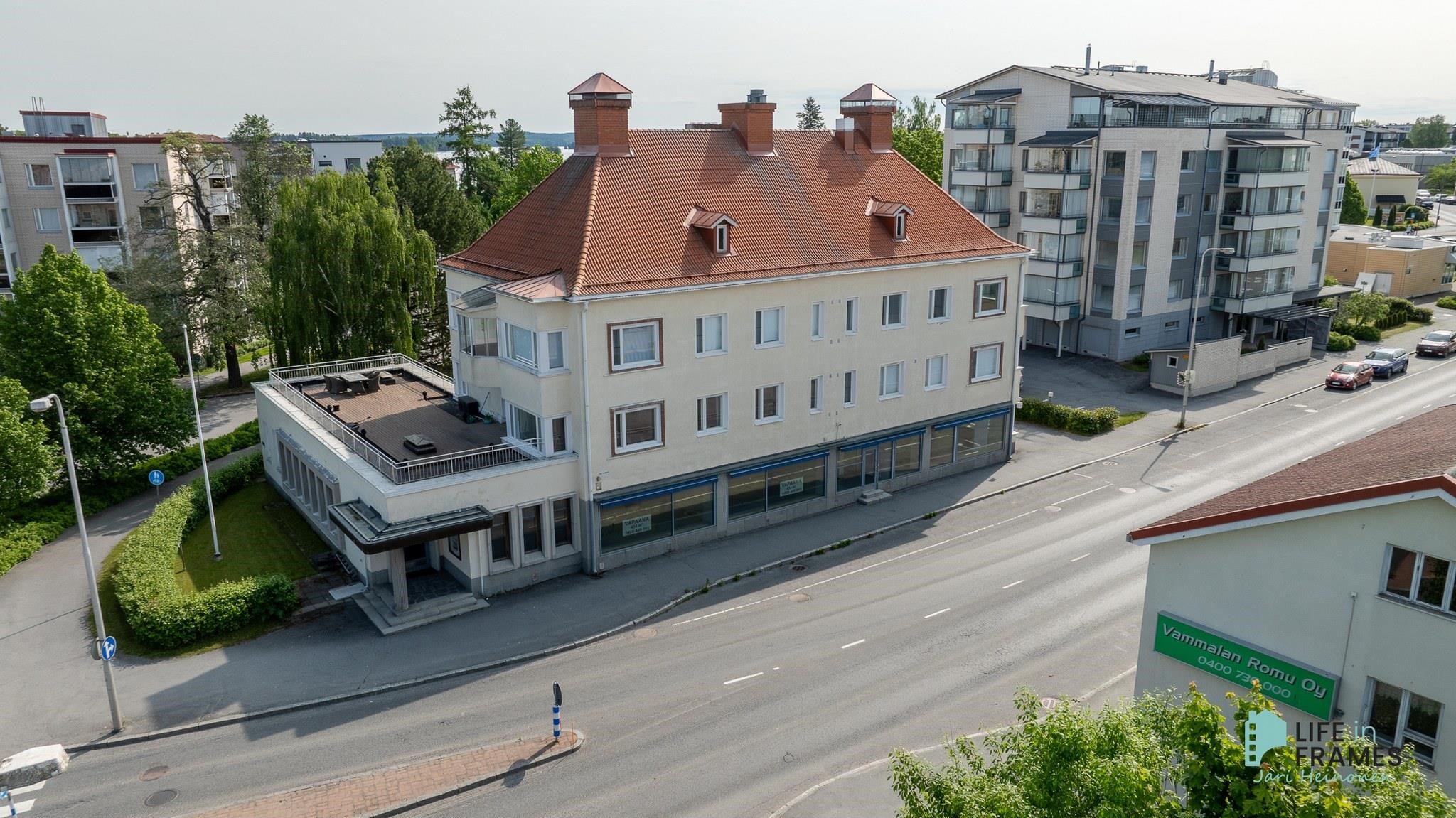 Kohdekuva 2