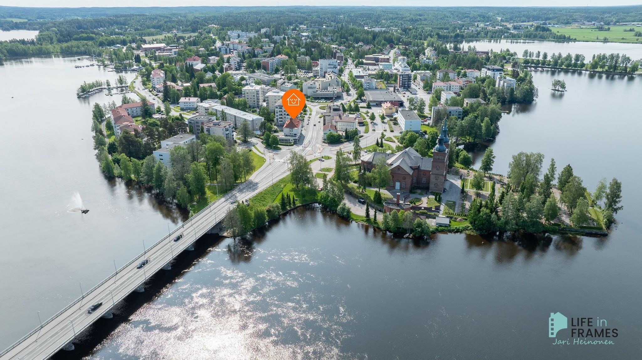 Kohdekuva 28