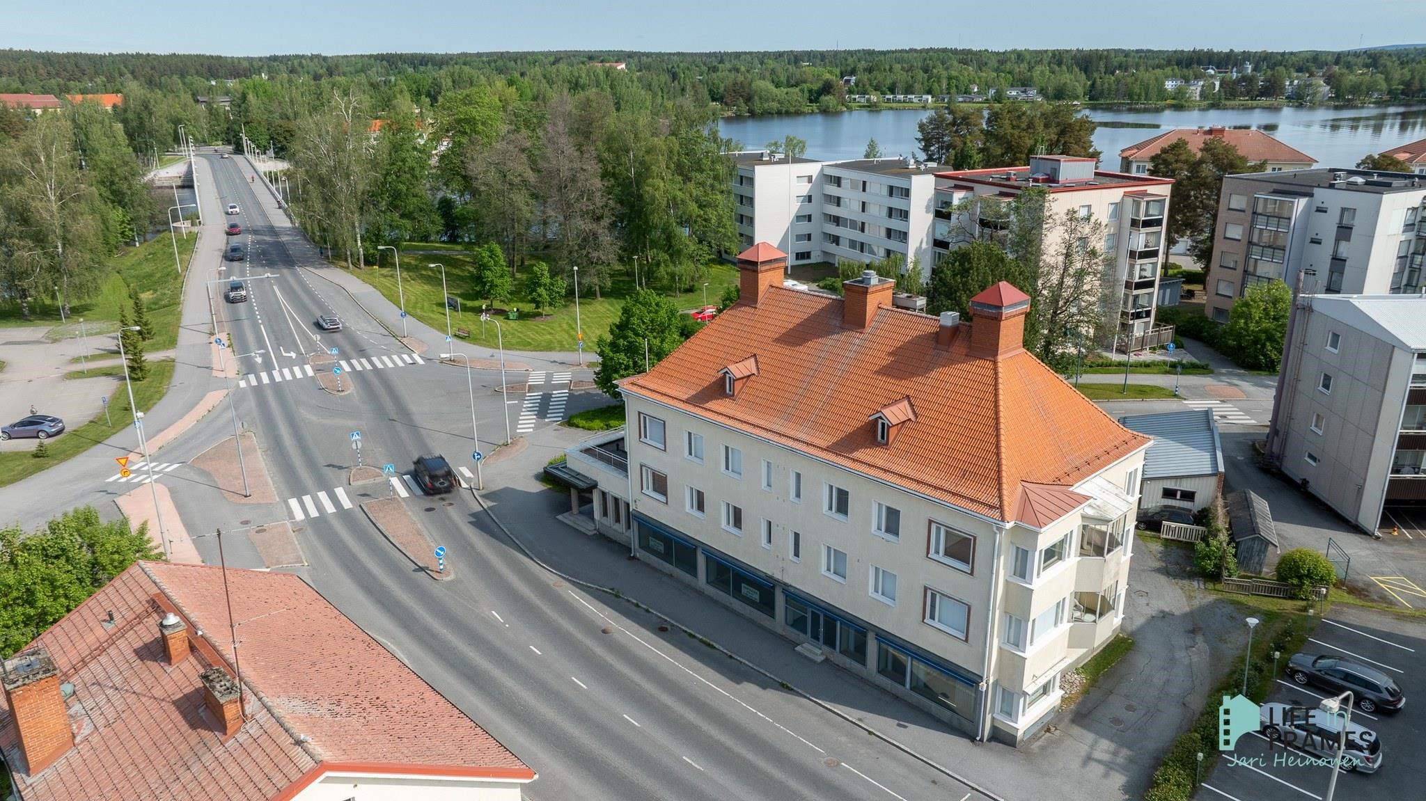 Kohdekuva 24