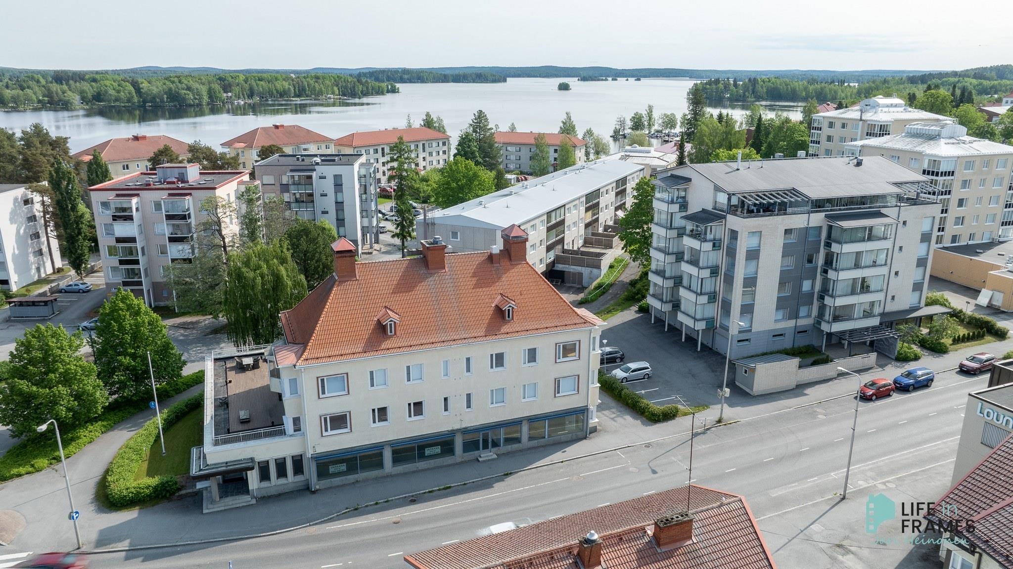 Kohdekuva 26
