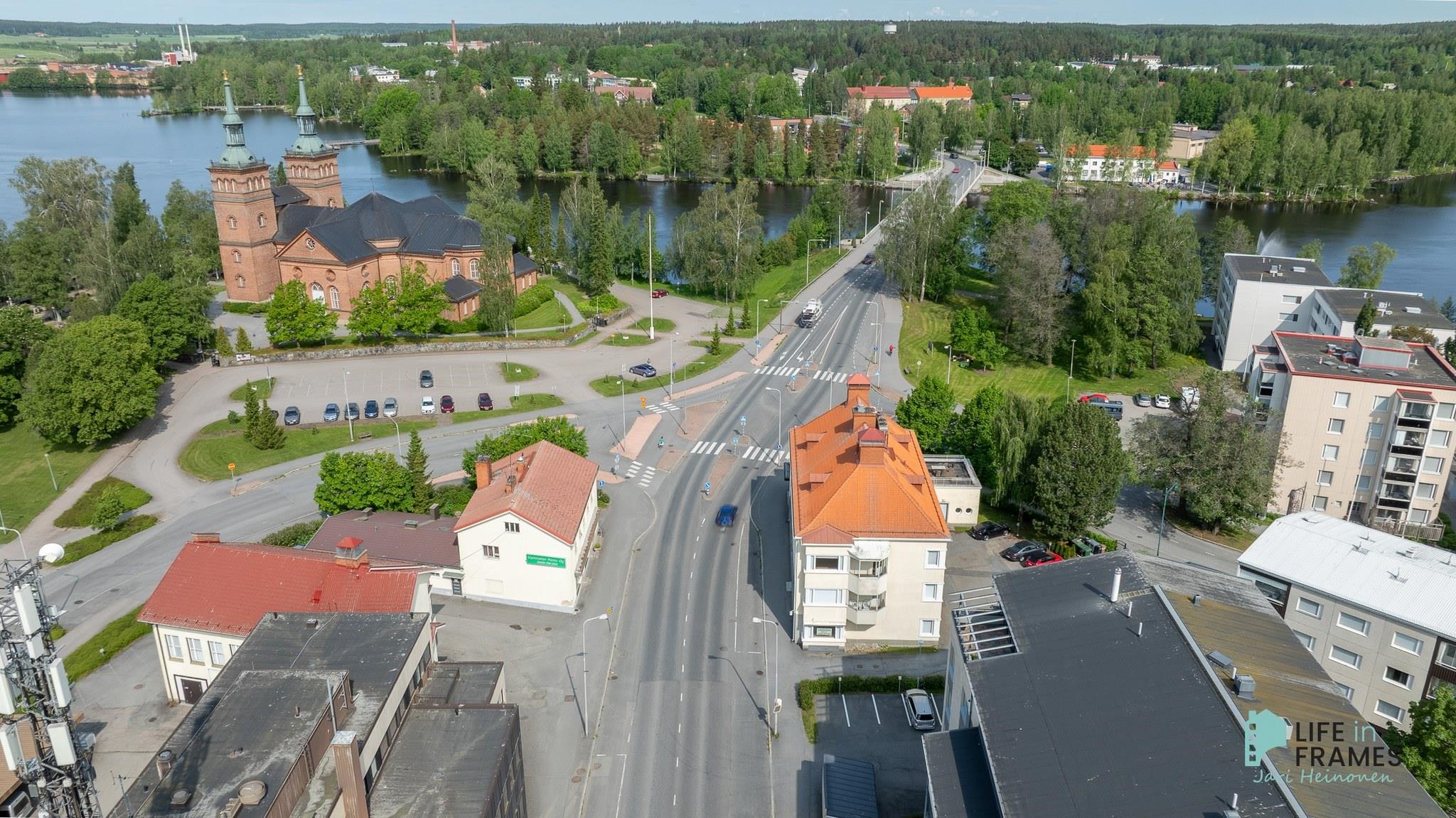 Kohdekuva 25