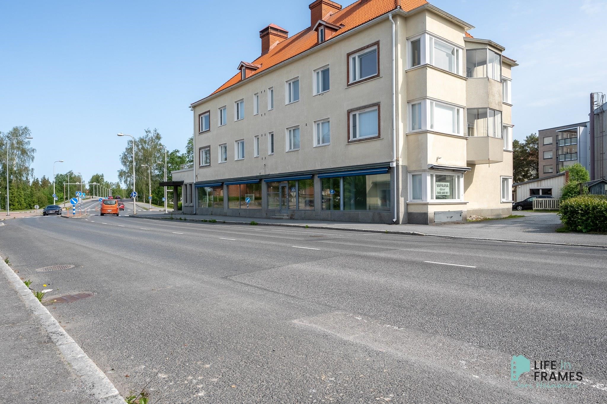 Kohdekuva 23