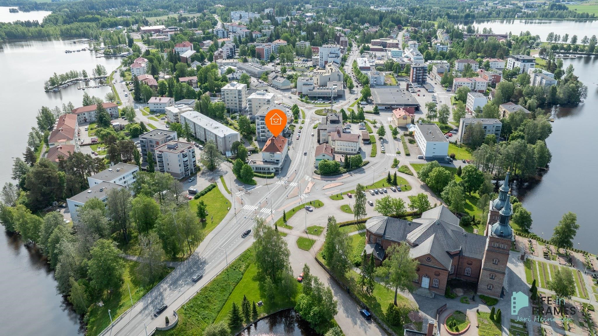 Kohdekuva 27