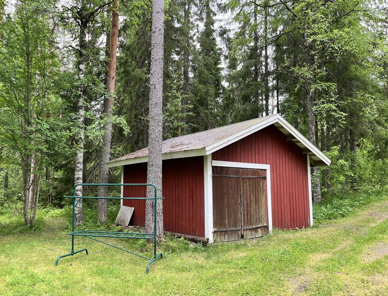 Kohdekuva 24