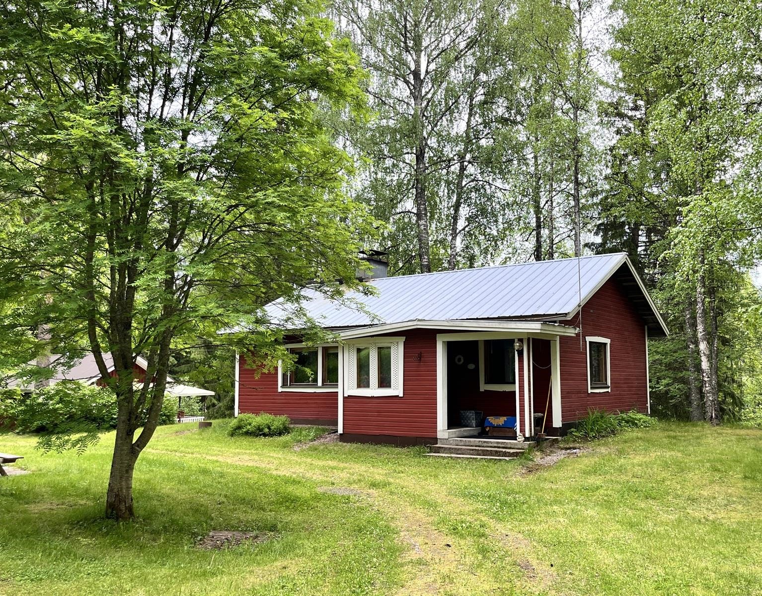 Kohdekuva 1