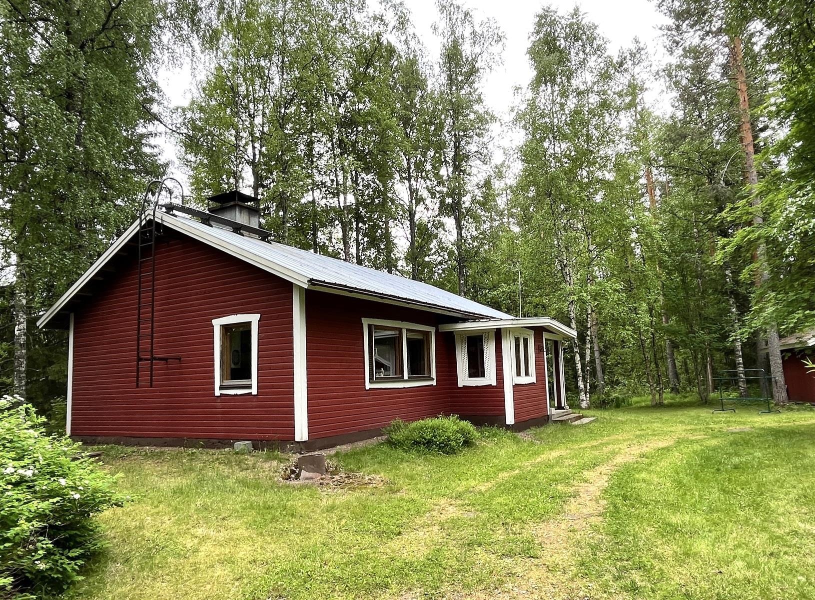 Kohdekuva 22