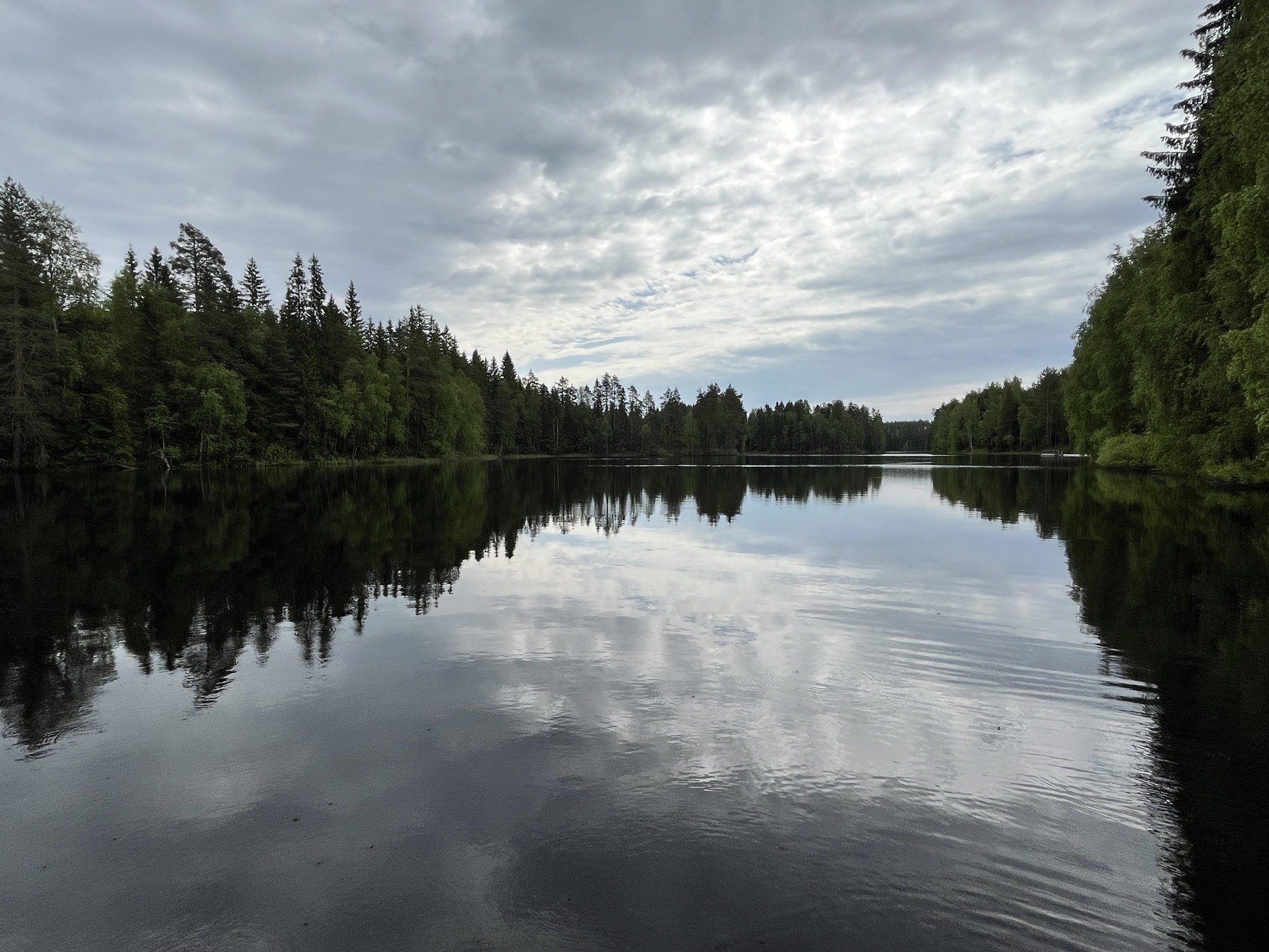 Kohdekuva 4
