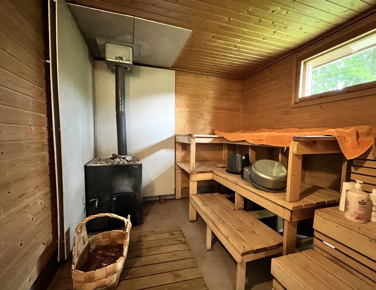 Kohdekuva 18